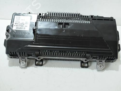 Instrument cluster VOLVO XC90 II (256) B5 Mild-Hybrid AWD | BP36135961C47  - Image 5
