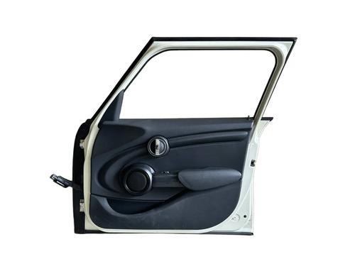 Dør højre fortil MINI MINI (F55) One | BP36134365C3 - Image 2