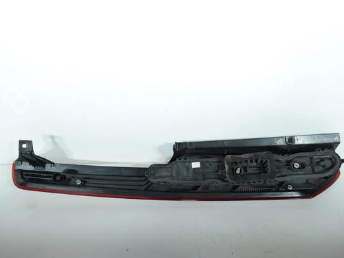Right taillight FORD TRANSIT CUSTOM V362 Van (FY, FZ) | BP36136256C35 - Image 2