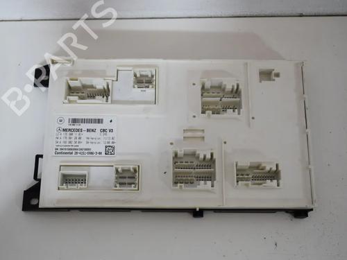 Used Electronic module Electronic module 36402942 36402942