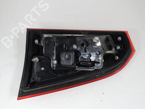 Left tailgate light FORD S-MAX (WA6) | BP36136161C79 - Image 3