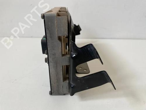 Gearbox control unit CHRYSLER GRAND VOYAGER V (RT) 2.8 CRD | BP36133680M52 - Image 4