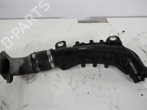 Used Pipe Pipe MAZDA 6 Estate (GJ, GL) 2.2 D (150 hp) 40490731 40490731