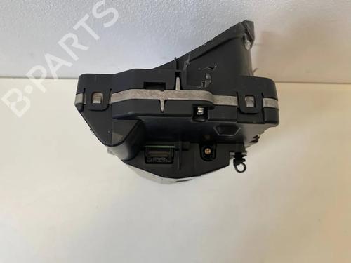 Instrument cluster VOLVO XC40 (536) T3 | BP36133838C47 - Image 5