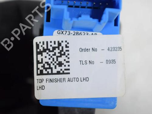 Switch JAGUAR XE (X760) 3.0 S | BP39501820I30 - Image 2