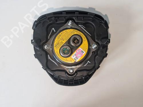 Other BMW X5 (E70) xDrive 30 d | BP37066330O1 - Image 2