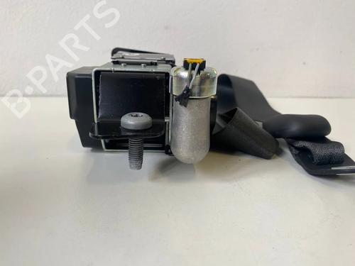 Front left seatbelt FORD MONDEO V Turnier (CF) | BP36133753I26 - Image 5
