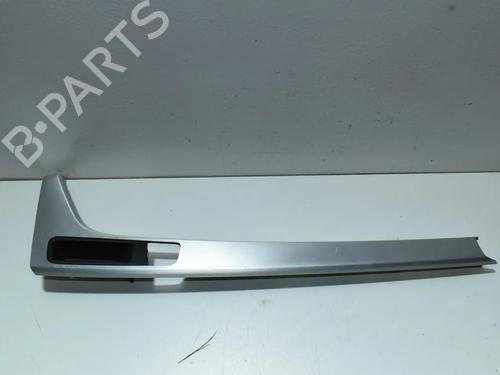 Middle console AUDI A4 B9 (8W2, 8WC) 2.0 TFSI | BP36136051I22 - Image 2