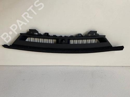 Air vent LAND ROVER RANGE ROVER EVOQUE (L551) 2.0 D180 MHEV 4x4 | BP36133863I21 - Image 2