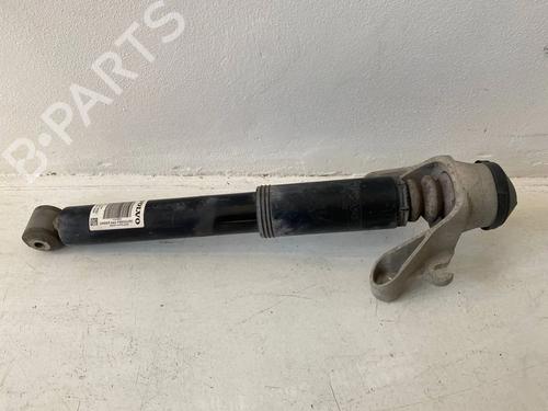 Otra Otra VOLVO XC90 II (256) D4 (190 hp) 36133801 36133801