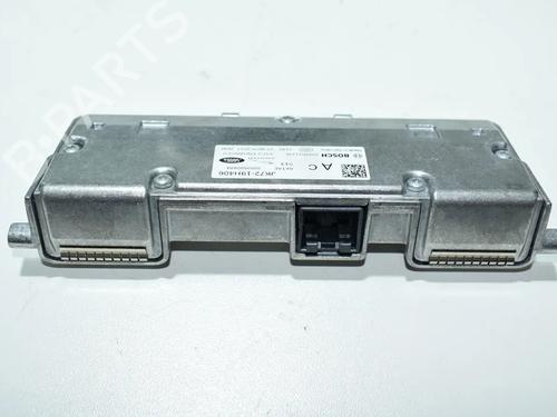 Camera LAND ROVER DISCOVERY SPORT (L550) | BP36135751E14 - Image 4