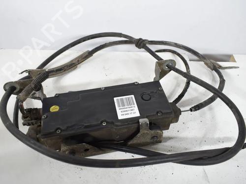 Used Electric handbrake Electric handbrake 39235889 39235889