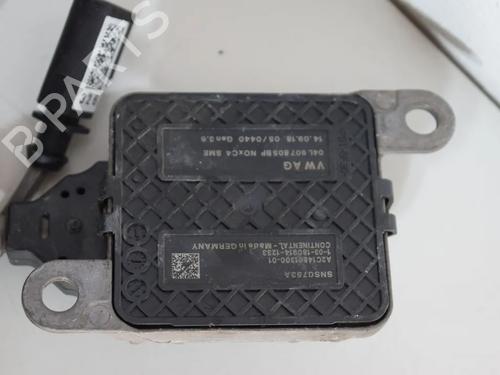 Catalyst SEAT LEON (5F1) | BP36137036M10 - Image 3