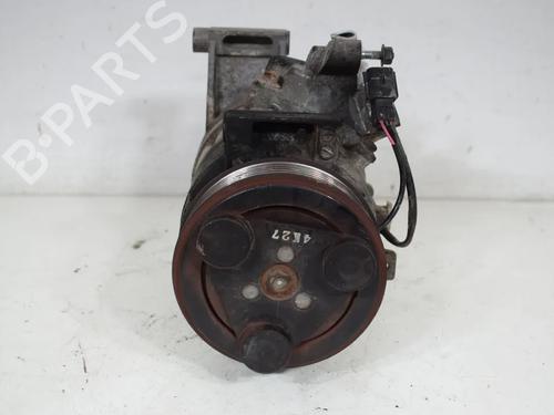 Used AC compressor AC compressor 37281632 37281632