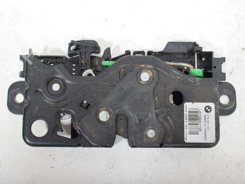 tailgate-lock-mini-mini-countryman-f60-2016-36854514 main image