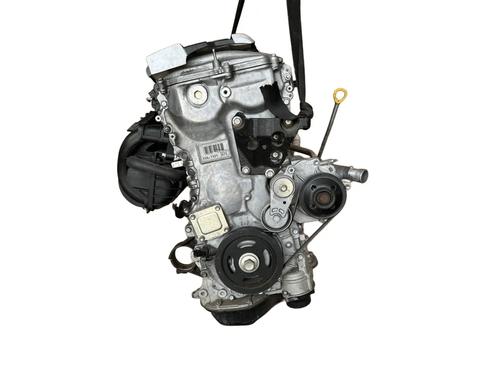 Engine LEXUS NX (_Z1_) 300h AWD (AYZ15, AYZ15_, AYZ15R) | BP36134411M1 - Image 2
