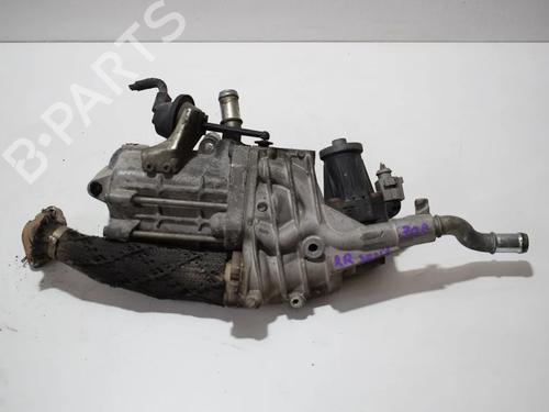Egr Egr LAND ROVER RANGE ROVER SPORT I (L320) 3.0 D 4x4 (245 hp) 36135120 36135120