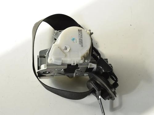 Front left seatbelt MERCEDES-BENZ C-CLASS T-Model (S204) C 250 CDI 4-matic (204.282) | BP36135400I26 - Image 2