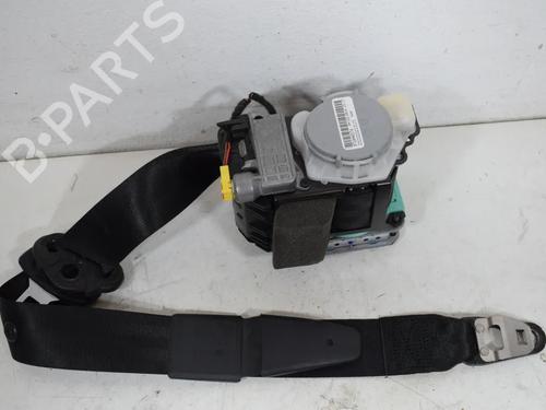 front-left-seatbelt-audi-a4-b8-8k2-2007-2008-2009-2010-2011-2012-2013-2014-2015-2016-2017-36854497 main image