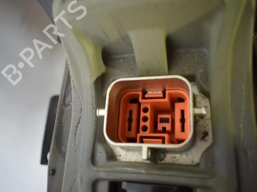 Andre VOLVO XC60 II (246)  | BP36137595O1  - Image 6
