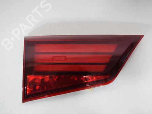 Venstre baklys, luke Venstre baklys, luke MITSUBISHI OUTLANDER III (GG_W, GF_W, ZJ, ZL, ZK) [2010-2022] 36136558 36136558