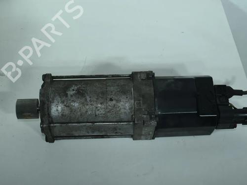 Control unit BMW X3 (F25) xDrive 20 d | BP36136262M11 - Image 4