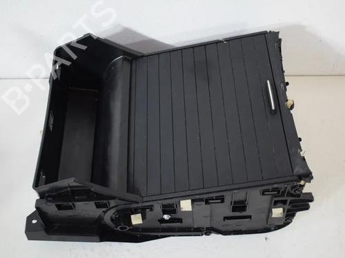 Cup/Object holder MERCEDES-BENZ GLE Coupe (C292) 350 d 4-matic (292.323, 292.324) | BP36136720I37 - Image 2
