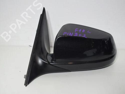 left-mirror-bmw-5-touring-f11-2009-2010-2011-2012-2013-2014-2015-2016-2017-36136382 main image