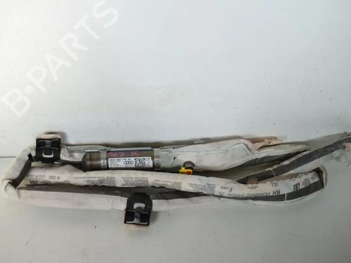 right-curtain-airbag-audi-q3-8ub-8ug-2011-2012-2013-2014-2015-2016-2017-2018-2019-2020-36137267 main image