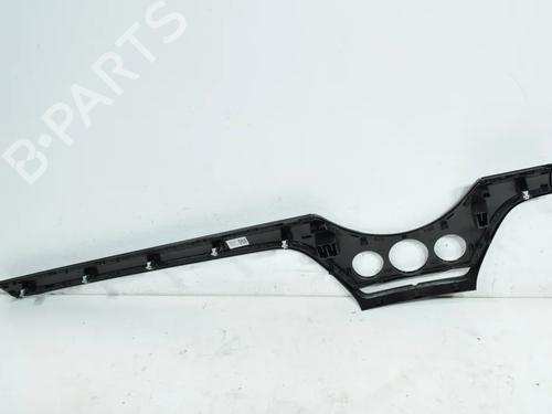Instrumentbræt MINI MINI COUNTRYMAN (F60) Cooper D ALL4 | BP36854521C46 - Image 3