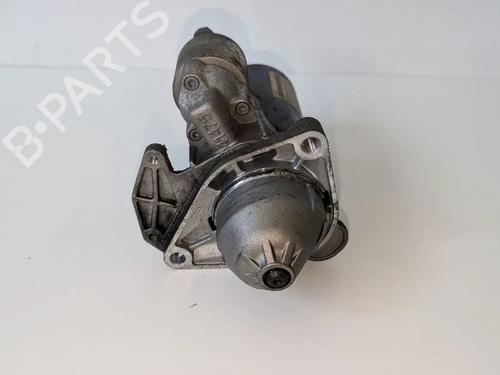 Motor de arranque Motor de arranque JEEP GRAND CHEROKEE IV (WK, WK2) 3.0 CRD V6 4x4 (250 hp) 36134659 36134659
