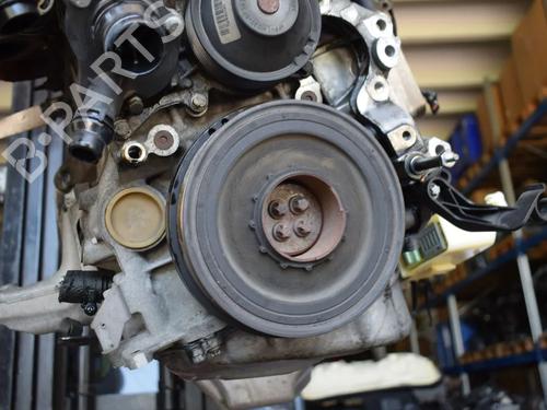 Engine BMW 1 (F20) 120 d | BP36136811M1  - Image 15