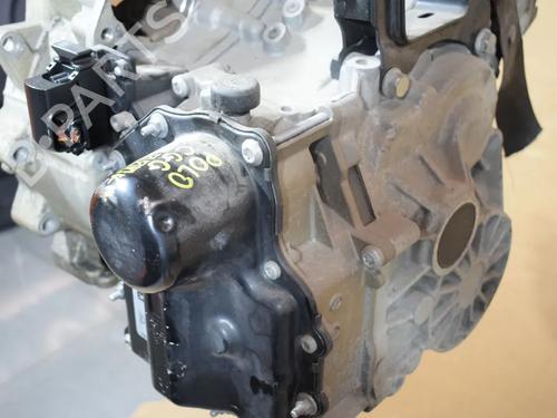 Gearbox AUDI A4 B9 (8W2, 8WC) 2.0 TFSI | BP39235773M3 - Image 6