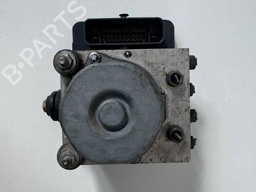 ABS pump FIAT PANDA (312_, 319_) 1.2 LPG (312PXA1A) | BP36134124M43 - Image 2