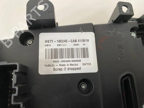 Other FORD MONDEO V Turnier (CF) | BP36133332O1 - Image 4