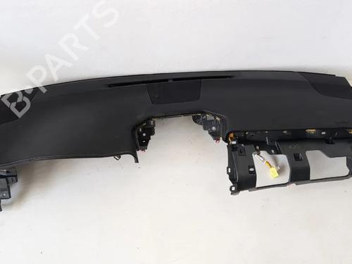 Used Airbag Kit Airbag Kit LEXUS NX (_Z1_) 300h AWD (AYZ15, AYZ15_, AYZ15R) (197 hp) 36134658 36134658