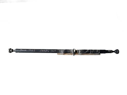 Transmissão central Transmissão central LAND ROVER DISCOVERY SPORT (L550) [2014-2026] 36134356 36134356