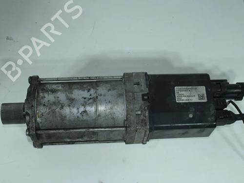 Used Steering ECU Steering ECU BMW X3 (F25) xDrive 20 d (184 hp) 36136262 36136262