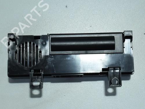 Electronic module CITROËN C5 III Break (RW_) 2.0 HDi 165 | BP36135313M83 - Image 2
