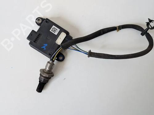 Used Electronic sensor Electronic sensor JEEP GRAND CHEROKEE IV (WK, WK2) 3.0 CRD V6 4x4 (250 hp) 36134651 36134651