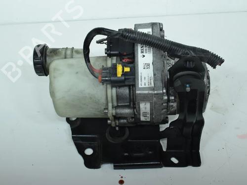 Steering pump DACIA LODGY (JS_) 1.5 dCi (JSMC, JSAF) | BP36136244M99 - Image 2