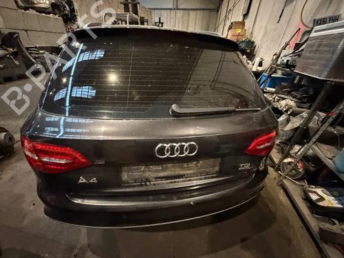 Steering column stalk AUDI A4 B8 (8K2)  | BP36854494I23  - Image 11