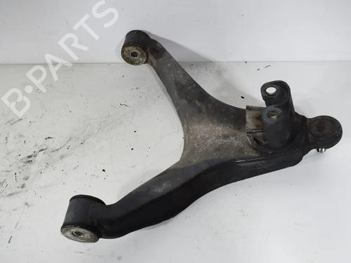 Other IVECO DAILY VI Van 33S16, 35S16, 35C16, 38S16, 40C16, 42S16, 50C16 | BP36136618O1 - Image 3