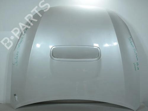 Capot Capot SUBARU LEGACY V Estate (BR) 2.0 D AWD (BRD) (150 hp) 36137085 36137085