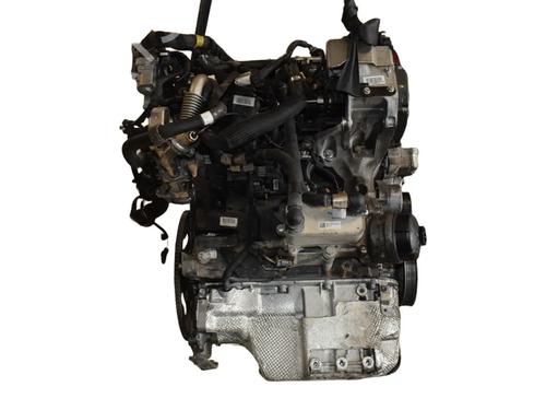 Engine JEEP COMPASS (MP, M6, MV, M7) | BP36135922M1 - Image 2