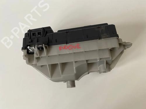 Fuse box LAND ROVER RANGE ROVER EVOQUE (L551) 2.0 D180 MHEV 4x4 | BP36133337E1 - Image 4