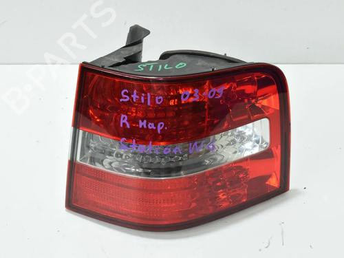 right-taillight-bmw-1-f20-2011-2012-2013-2014-2015-2016-2017-2018-2019-36135222 main image