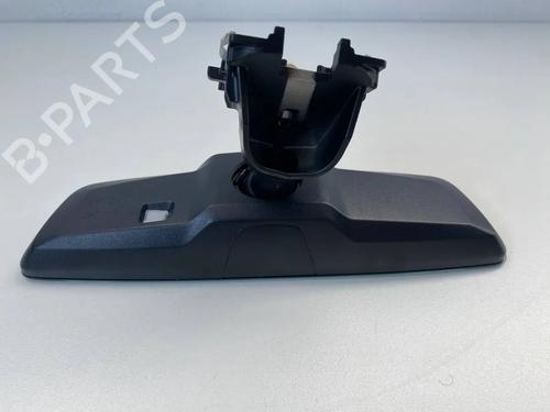 Rear mirror BMW 1 (F40) 118 d | BP36133675I6 - Image 5