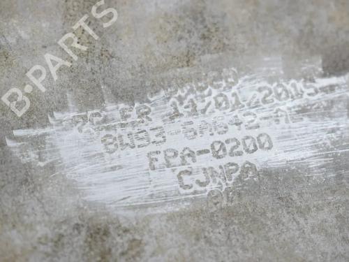 Other JAGUAR XE (X760) 3.0 S | BP39910313O1 - Image 3