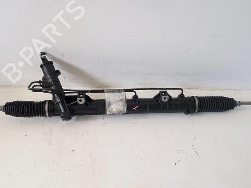 Used Steering rack Steering rack BMW 1 (E87) [2003-2013] 36134764 36134764